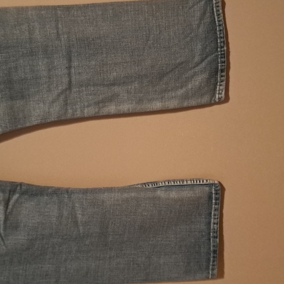 Flypaper Jean's.  34 X 30 - Picture 7 of 10